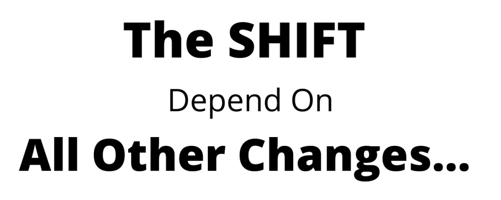 Change-Hero-INSIGHT-The-Shift-All-Other-Changes-Depend-On